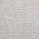 Rainier Ranch Outdoor Dining Package