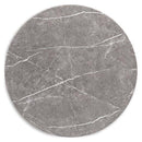 Glinari Dining Package