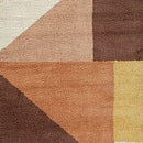 Gailmore 5' x 7' Rug