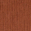 Aviemore Living Room Set