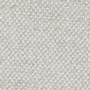 Maitelynn Upholstery Package