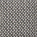 Cannonbrook Sectional with Chaise