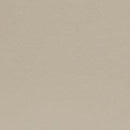 Dahlmoore Power Reclining Sofa