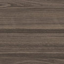 Kendanport Bedroom Mirror