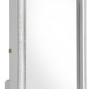 Stardust Mirror-White