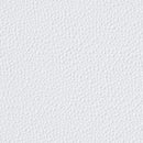 Jarlee Chest of Drawers