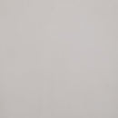 Blendon Chest of Drawers