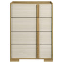 Hyland Chest of Drawers