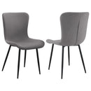 Horizon Side Chairs