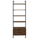Owens Wall Shelf Set