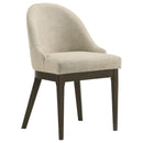 Reseda Dining Side Chair