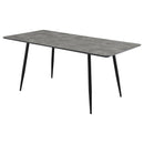 Horizon Dining Tables