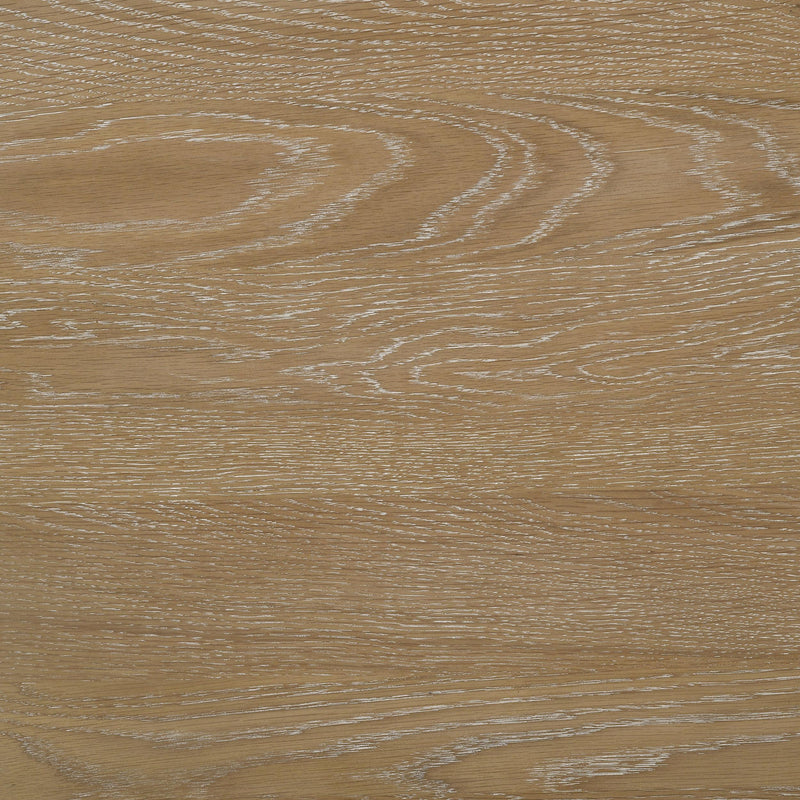 Adina Sideboards