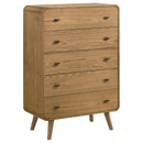 Robyn Chest of Drawers