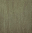 Madeline 3-door Accent Cabinet Antique Green