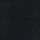 Dinard Coffee Table with Shelf Grey Driftwood