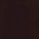 Bonwick 5-shelf Corner Bookshelf Cappuccino