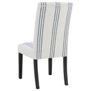 Herran Side Chairs