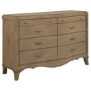 Revello Dressers
