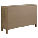 Revello Dressers