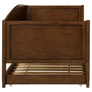Bozeman Daybed with Trundle