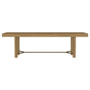Arini Dining Tables