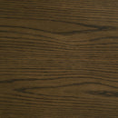 Ottowa Counter Chair