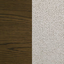 Ottowa Dining Side Chair