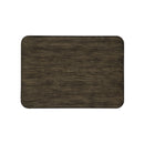 Rex 60" Counter Height Table