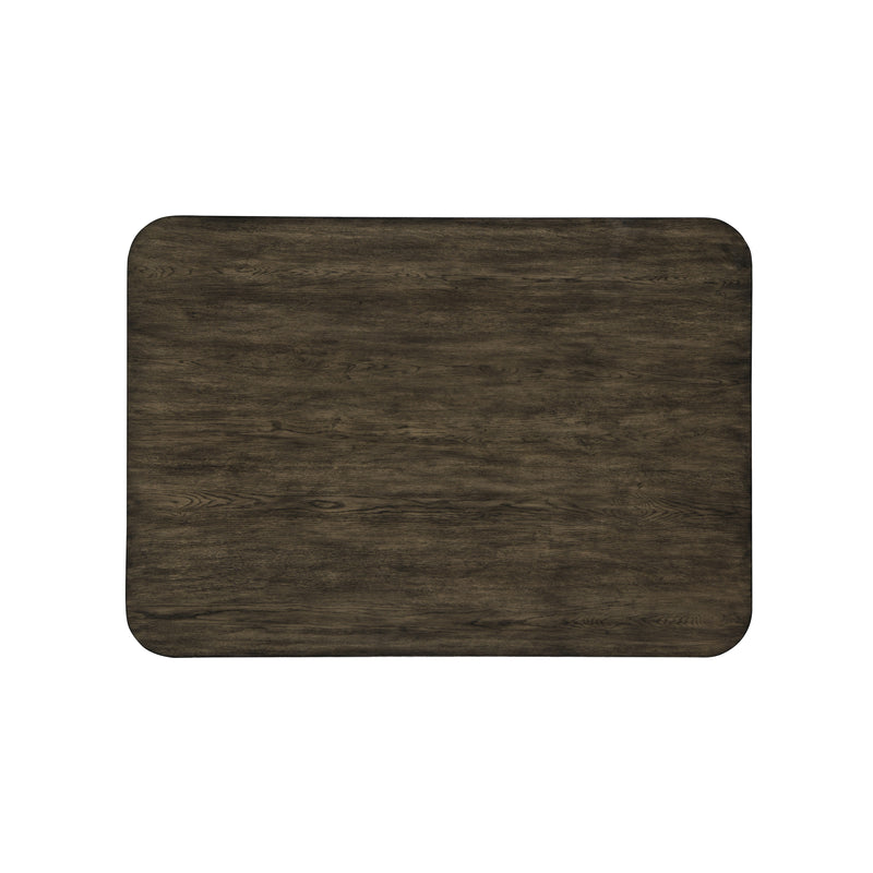 Rex 60" Counter Height Table