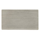 Lennox Dining Table-Gray