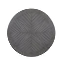 Cori Counter 5 Pc Set-Gray