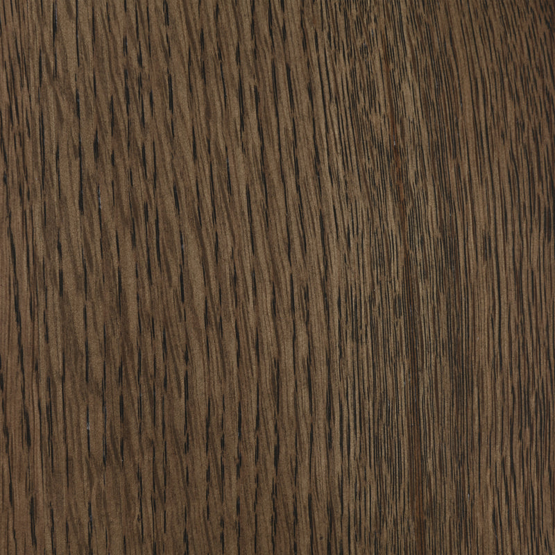 Kody 79" Rectangle Dining Table Top-Dk Walnut