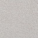 Kody Upholstered Dining Chair (2 Per Carton)-Cream