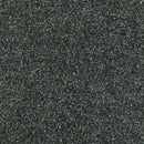 Kody Upholstered Dining Chair (2 Per Carton)-Forest Green