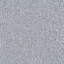 Kody Upholstered Dining Chair (2 Per Carton)-Stone Gray