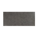 High Line Counter Table-Coffee