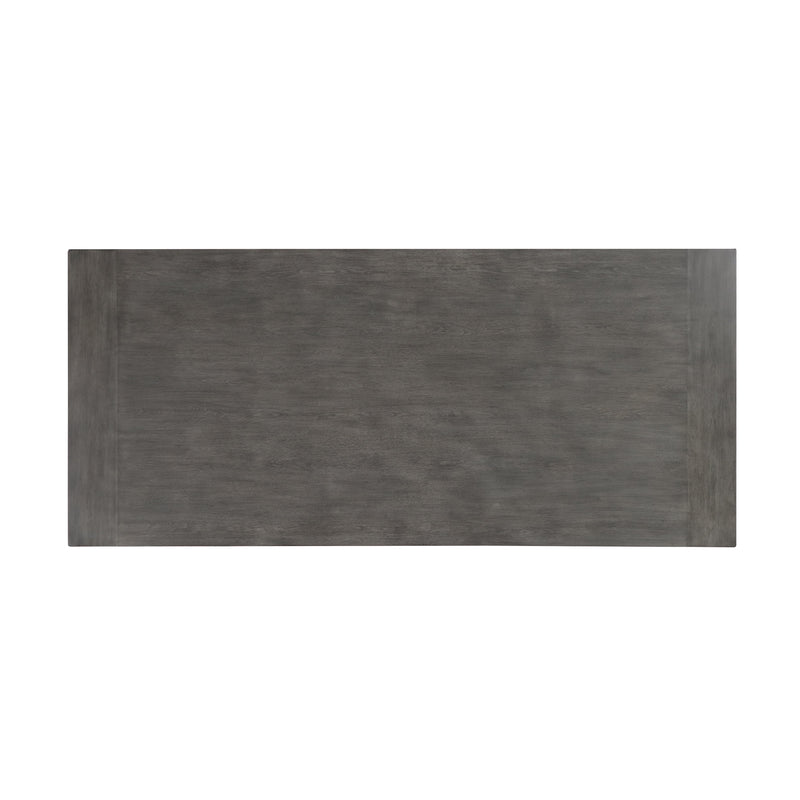 High Line Counter Table-Coffee