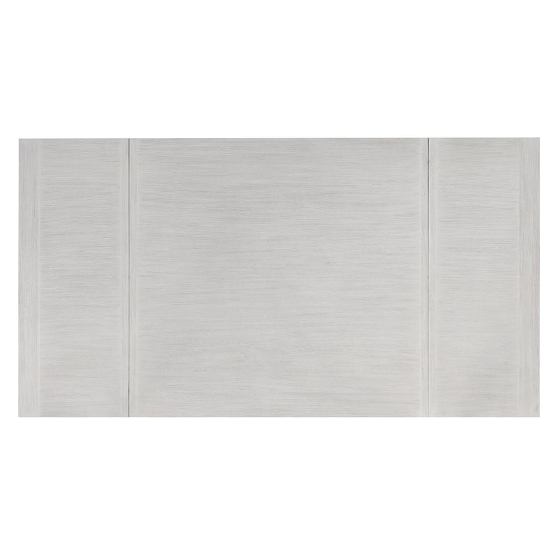 Echo Rectangle Dining Table-Driftwood