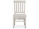 Bronwyn Dining Side Chair (2/Ctn)