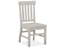 Bronwyn Dining Side Chair (2/Ctn)