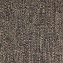 Potomac Dining Bench-Brown/Black