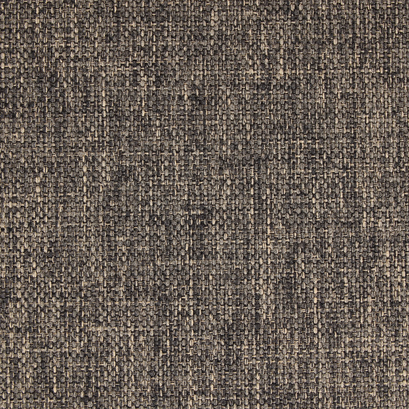 Potomac Dining Bench-Brown/Black