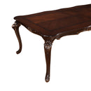 Constantine Dining Table-Cherry