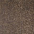 Urbinforte Counter Height Barstool