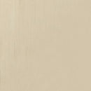 Bolanburg Counter Height Bar Stool