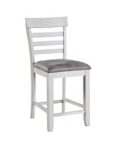 Richland Counter Chair