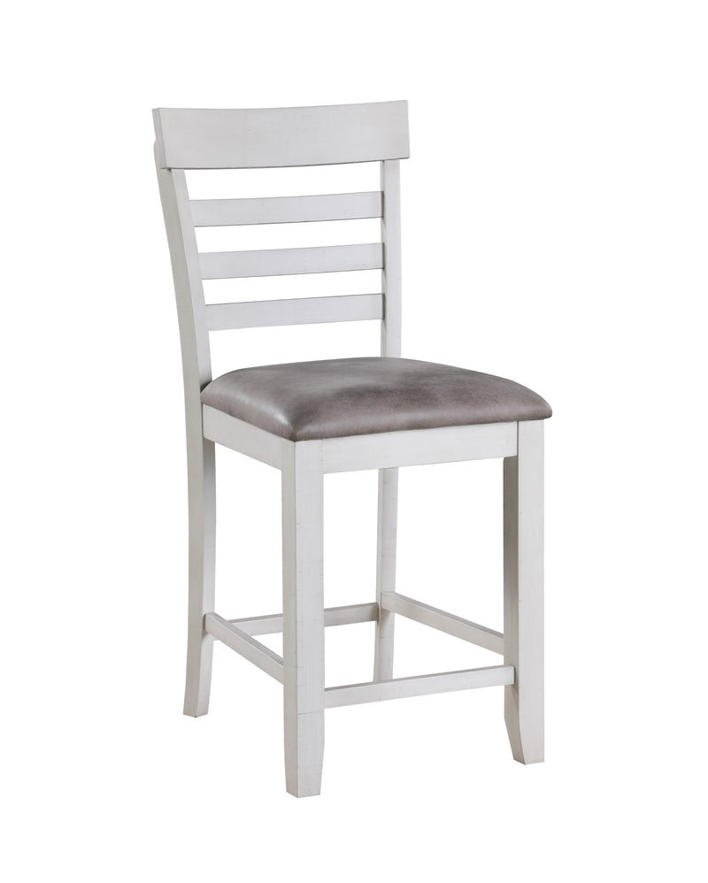 Richland Counter Chair