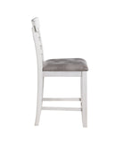 Richland Counter Chair
