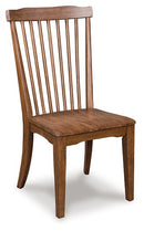 Greddinton Dining Chair